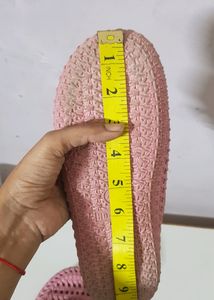 Footwear