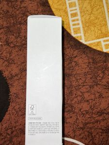 COSRX Snail 96 Mucin Power Essence
