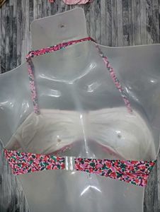 bikni bra,34, 🧡
