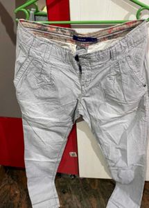 Women&#39;s Pant