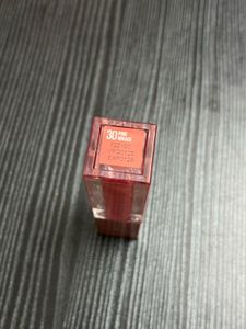 Maybelline Matte Blush