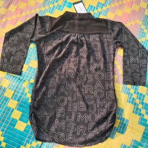 Women Kurta Top