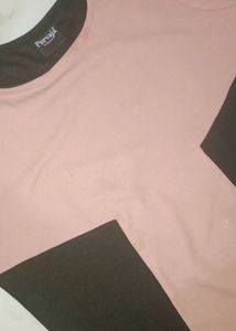 Bodycon Dress Lightly Used