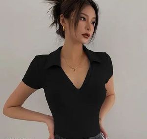 Black Zara top dupe