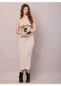 Boho Chic Co-ord Set