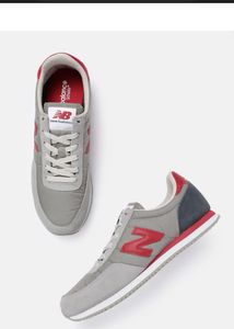 New Balance 720 Sneakers ORIGINAL UK-9