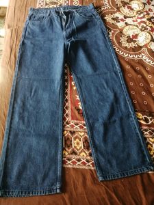 Brand : the KAFT, Size 30