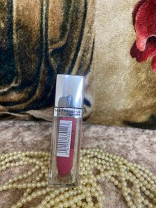 Sale 70% Off -Imported Maybelline New York Product