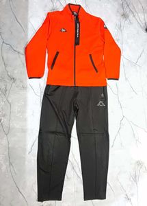 Kappa Tracksuit 💎