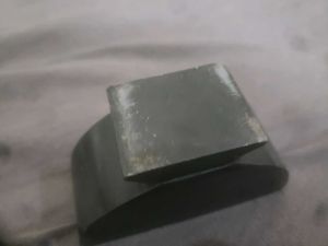 Coaster Holder Marble Inlay Work