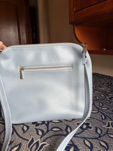 3 Bags Combo