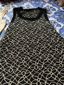 Camisoles