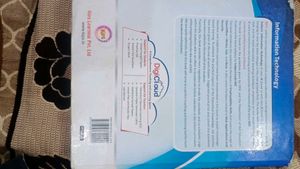 Class 10 IT Textbook - CBSE Curriculum
