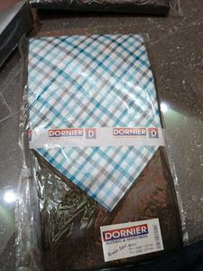 Dorner ❤❤