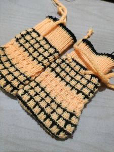 woolen suit for new born baby for both boy and girl babies