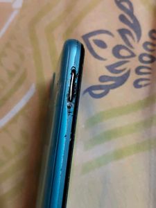 ✨New ✨Realme Narzo 30A✨