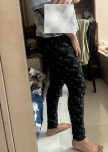 Women’s Leggings