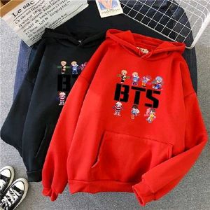 WINTER HODDIE COLLECTION 🔥😍