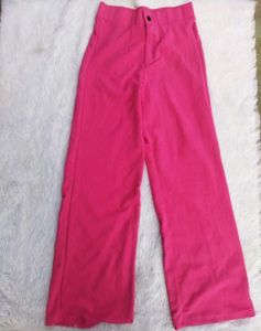 Top &amp; Pant Set✨💞