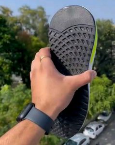 7@ Quality Adidas New Sports Shoes Articles