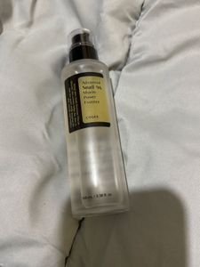 COSRX Advanced Snail 96 Mucin Power Essence