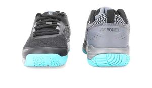 it is yonex sports shoes