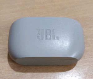 JBL WAVE Bluetooth Earphones
