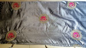 Beautiful Saree