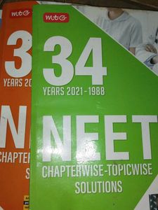 Exam Prep Books