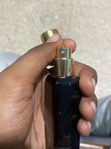 Bellavita Mens Perfume