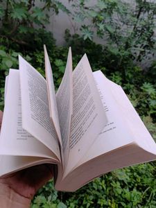 The Reappearance Of Rachel Price By Holly Jackson
