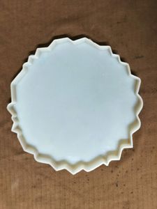 10 Inch Agate Mould
