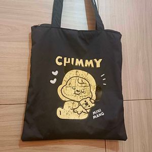 Cute🩷Tote Bag