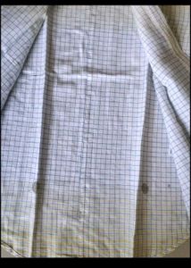 Levis New But Flawed