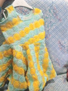 Frock