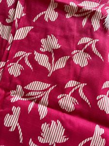 Stylish Kurtis Combo – Never Worn + Freebies