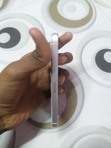 iPhone 5