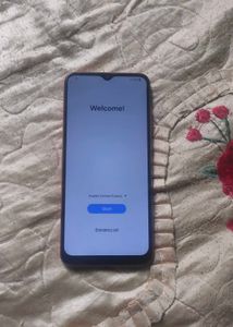 Samsung Galaxy