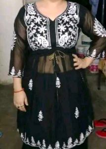 Myra Kurti