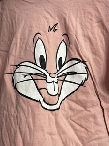 Crop Hoodie