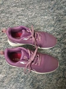 Sports Shoes Very Comfortable And Light Weight