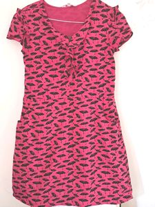 Stylish Top Sale
