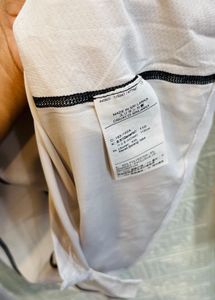 🇺🇸Nike Pro Imported T-shirt