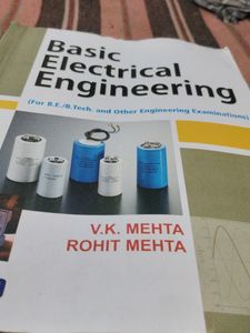 Selling Books