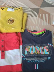 tshirt