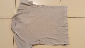 Jockey Sports Club Tee