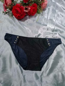 Imported Guess Panty