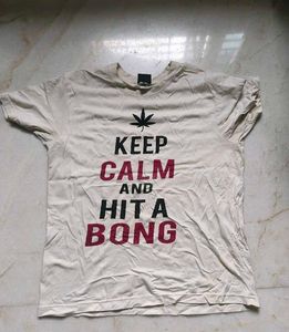 Assorted Graphic &amp; Casual Tops Bundle