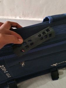 School bag 🛍️