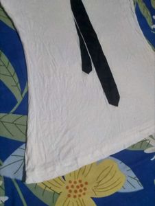 Women&#39;s Top